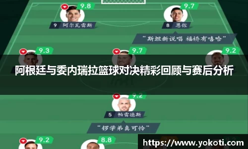 必一