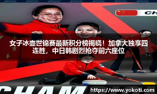 beats365唯一网址