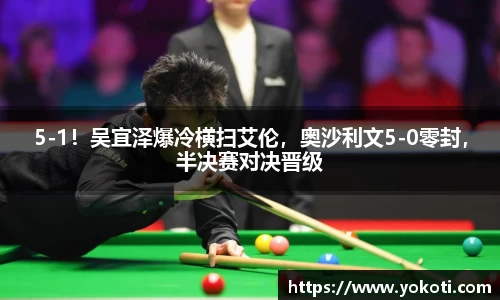 beats365唯一网址